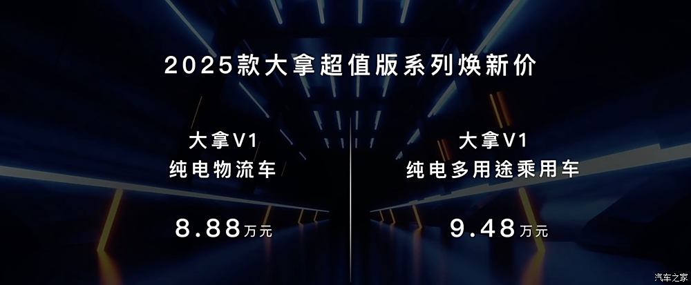 汽车之家